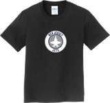 Jets Youth Fan Favorite Tee