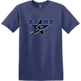Grand Valley Stars Softstyle T-Shirt