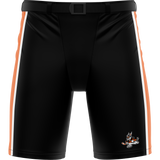 Danbury Hat Tricks Youth Sublimated Pants Shell - Extras