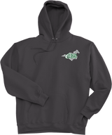 NJ Colts Super Heavyweight Fleece Hoodie