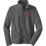 Strathroy Rockets Value Fleece Jacket