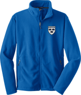 North Jersey Kings Value Fleece Jacket