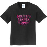 Brutes Mafia Youth Fan Favorite Tee