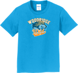Woodridge Wild Youth Fan Favorite Tee