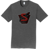 Strathroy Rockets Adult Fan Favorite Tee