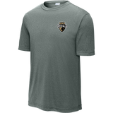 Queen City Royals Youth PosiCharge Competitor Tee